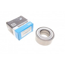 Підшипник маточини (передньої) Citroen Berlingo 1.6i/1.6HDi 08- (42х82х36) (+ABS)