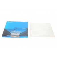 HC-8210 KAVO PARTS Фільтр повітря у внутрішньому просторі