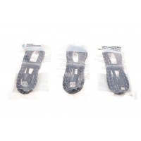 77525A1CB60 BMW USB кабель