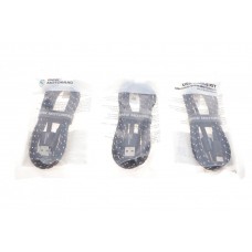77525A1CB60 BMW USB кабель