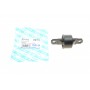 Сайлентблок важеля (заднього/спереду) Ford Focus/C-MAX/Kuga/Volvo C30/C70 II/S40 II 98- (продол.)