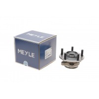 36-14 652 0003 MEYLE Ступиця колеса