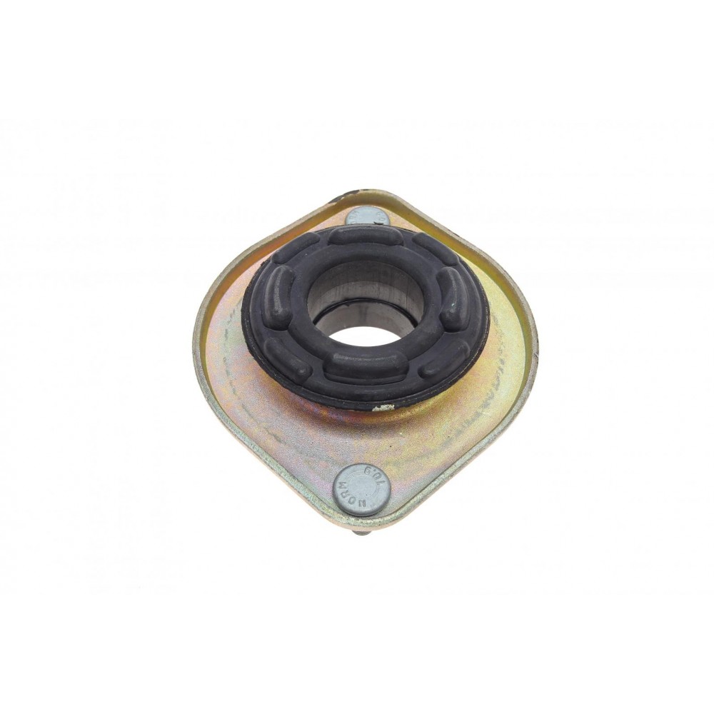 Подушка амортизатора (переднього) Opel Combo B/Corsa B 1.2-1.7 94-02