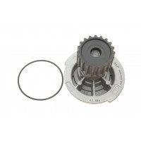 VKPC 90402 SKF Водяний насос охолодження двигуна