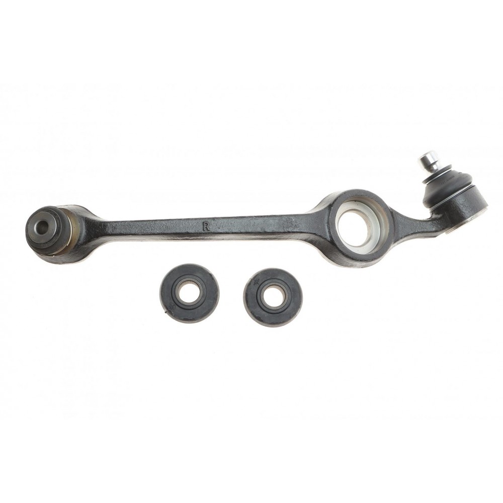 95-00639 RTS Ричаг незалежної підвіски колеса, подвеска колеса