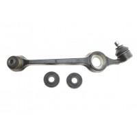 95-00639 RTS Ричаг незалежної підвіски колеса, подвеска колеса