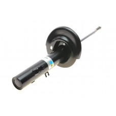 22-249401 BILSTEIN Амортизатор