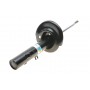 22-249401 BILSTEIN Амортизатор
