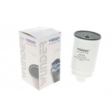 Фільтр паливний Ford Transit 2.5D/TD -97 Фільтр паливний Ford Transit 2.5D/TD -97