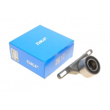 VKM 14201 SKF Натяжний ролик ремінь ГРМ
