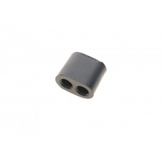 17425 FEBI BILSTEIN Кронштейн система випуску ОГ