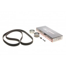 K025344XS GATES Комплект ременя ГРМ
