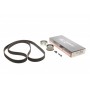 K025344XS GATES Комплект ременя ГРМ