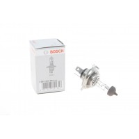 1 987 302 803 BOSCH Лампа розжарювання фара дальнього світла