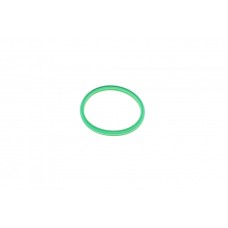 Прокладка патрубка інтеркулера ущільнююча VW Caddy III/T5 03- (46.2mm) Прокладка патрубка інтеркулера ущільнююча VW Caddy III/T5 03- (46.2mm)