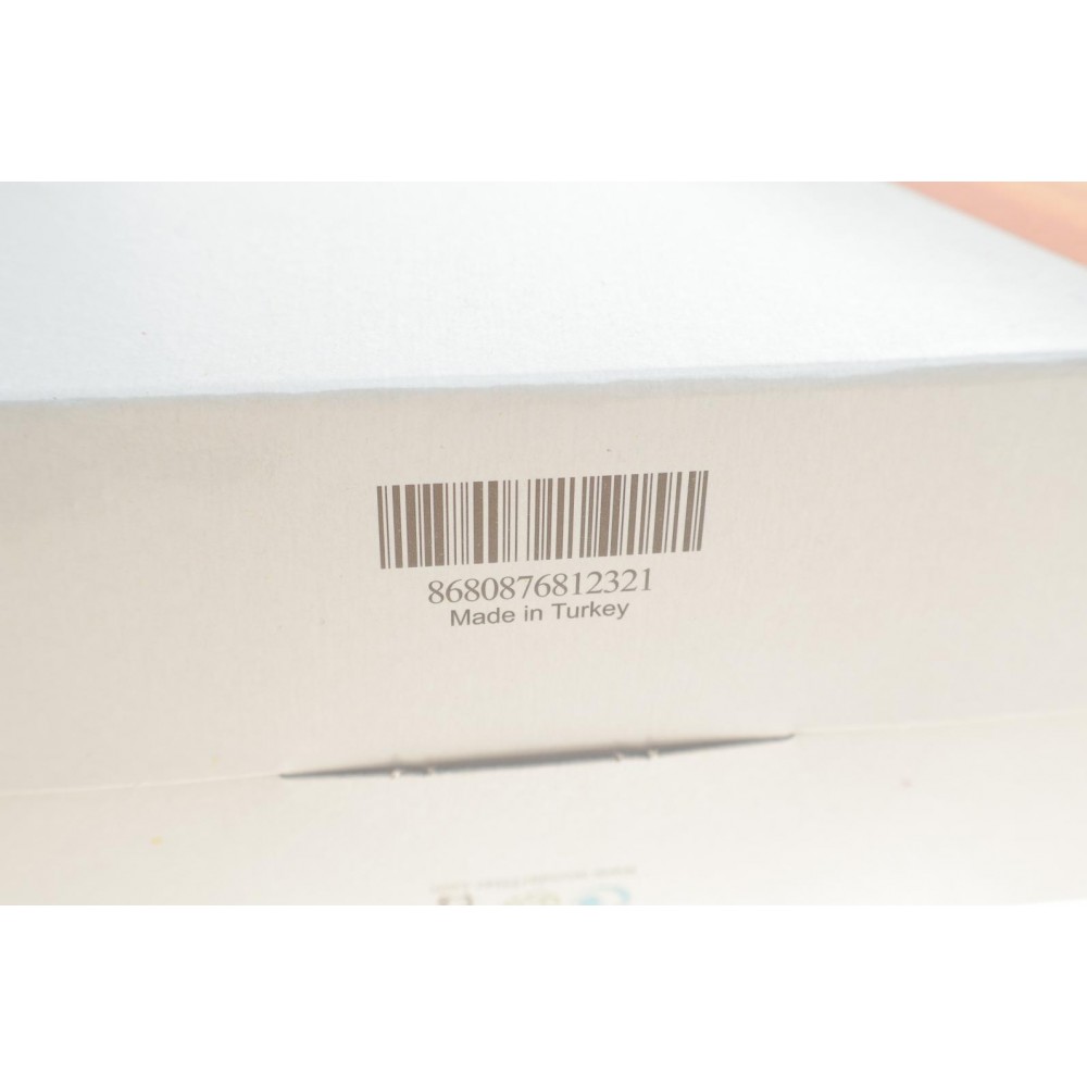 Фільтр повітряний Ford Transit 1.6-2.5D 85-94