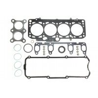 418590P CORTECO Комплект прокладок головка циліндра