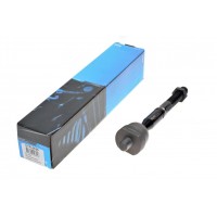 STR-5525 KAVO PARTS Осьовий шарнір рульова тяга