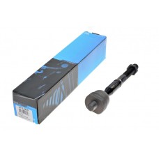 STR-5525 KAVO PARTS Осьовий шарнір рульова тяга