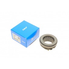 VKC 2238 SKF Вижимний підшипник