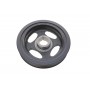 Шків колінвалу Toyota Yaris 1.0 05-