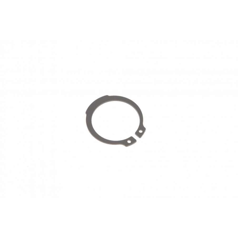 Опора кульова (передня/знизу) Nissan Primera/Almera Tino 00-