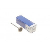 впускний клапан MAHLE 021 VE 30920 000