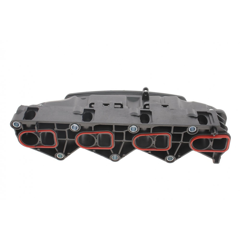 Колектор впускний MB Sprinter 2.2CDI OM646 (пластик)