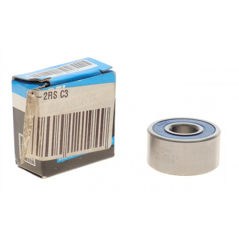 Підшипник (12x32x15.9)