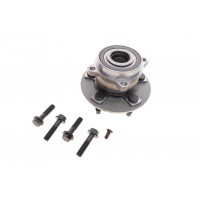 9330067K GSP Комплект підшипника ступиці колеса