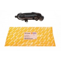 Патрубок турбіни Renault Kangoo 1.5 dCi 01-