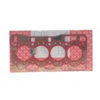 928.600 ELRING Прокладка головка циліндра