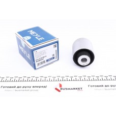 014 610 0013 MEYLE Підвіска важіль незалежної підвіски колеса