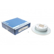 015 523 0049/PD MEYLE Гальмівний диск