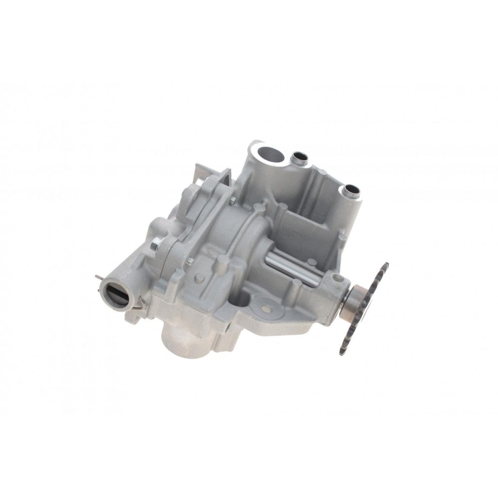 178956 FEBI BILSTEIN Масляний насос