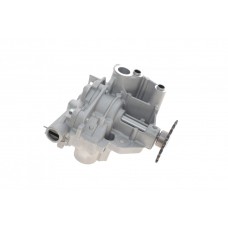 178956 FEBI BILSTEIN Масляний насос