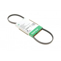 FB 3PK820 INA Поліклиновий ремінь