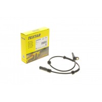 45026600 TEXTAR Датчик частота обертання колеса