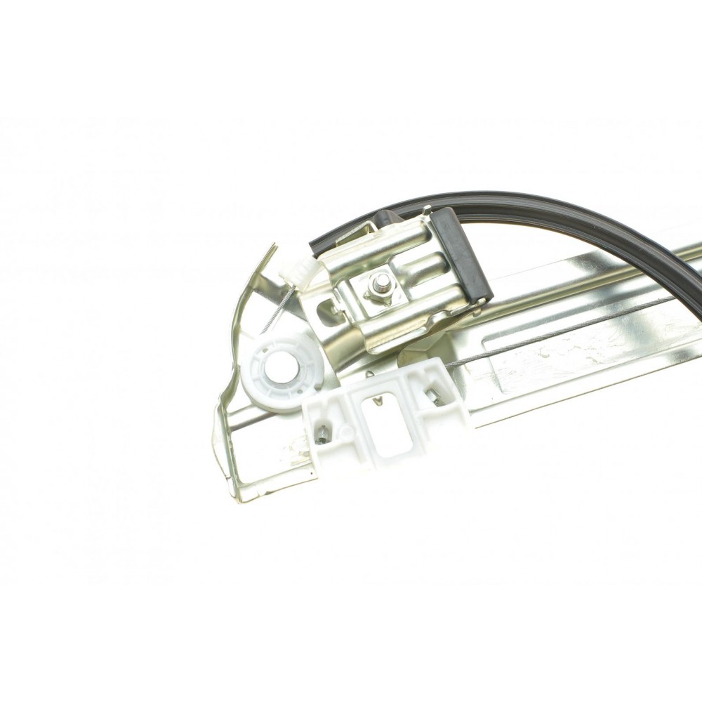 Склопідіймач MB Vito (W639) (R) (електро) (без мотора) (7219)