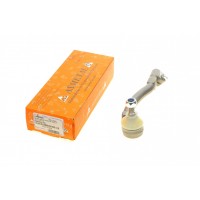 17RN0501 ASMETAL Наконечник поперечної кермової тяги