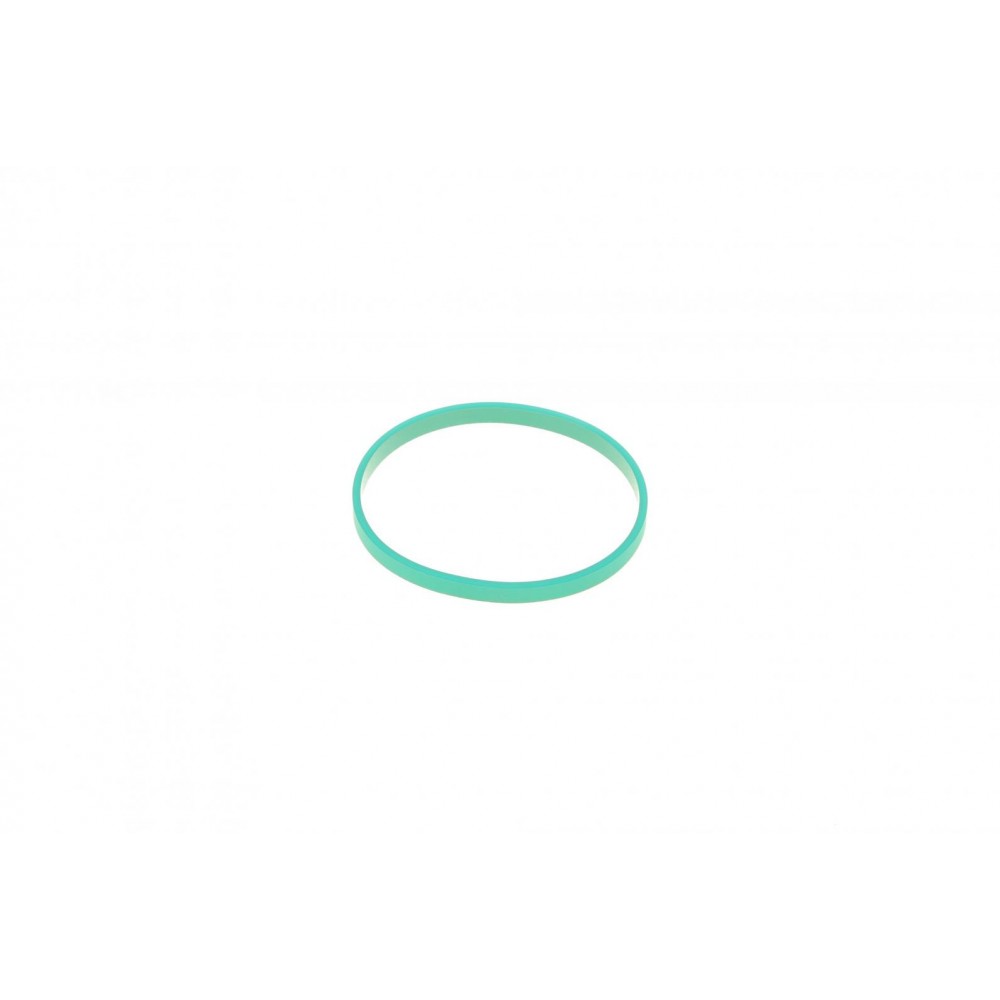 Прокладка корпуса колектора впускного BMW 1 (E81)/3 (E90)/X1 (E84) 2.0D/3.0D 03- N47/N57