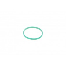 Прокладка корпуса колектора впускного BMW 1 (E81)/3 (E90)/X1 (E84) 2.0D/3.0D 03- N47/N57