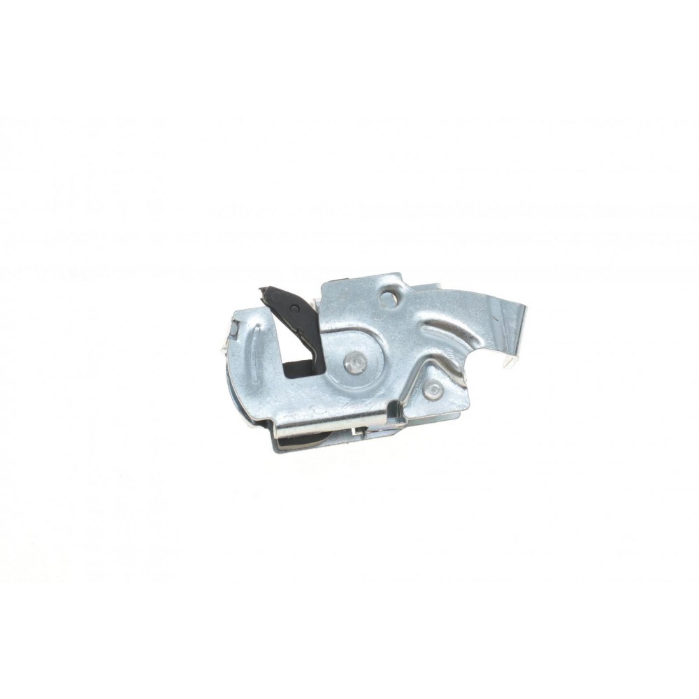 Замок дверей (задніх/зверху/R) Citroen Jumper/Fiat Ducato/Peugeot Boxer 06-