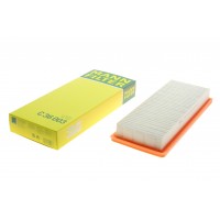 C 36 003 MANN-FILTER Повітряний фільтр