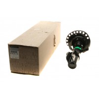 543027411R RENAULT АМОРТИЗАТОРИ