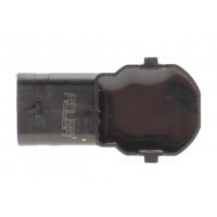 Датчик парковки Audi Q7/VW Passat 05-16