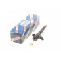 0 445 110 652 BOSCH Форсунка