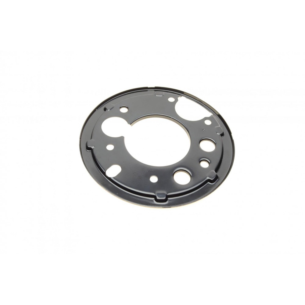 Захист колодок ручника MB Sprinter 408-416 (R)