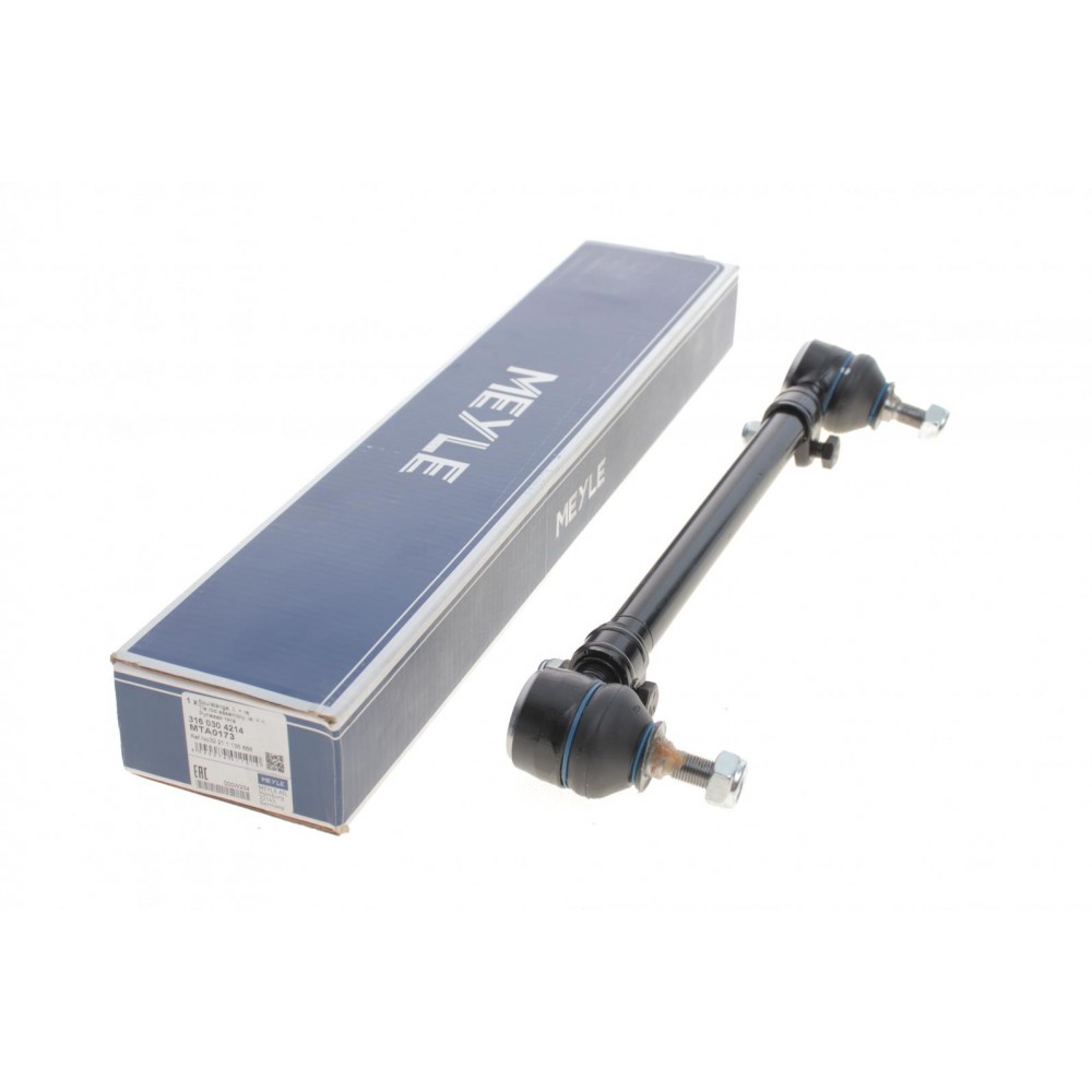 316 030 4214 MEYLE Поперечна рульова тяга