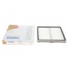 Фільтр повітряний Subaru Forester/Impreza/Legacy 1.6-3.6i 03- Фільтр повітряний Subaru Forester/Impreza/Legacy 1.6-3.6i 03-